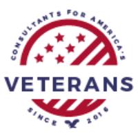 Consultants For America's Veterans image 1
